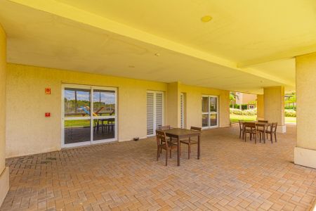 Apartamento à venda com 78m², 2 quartos e 2 vagas Apartamento à venda com 78m², 2 quartos e 2 vagasÁrea comum