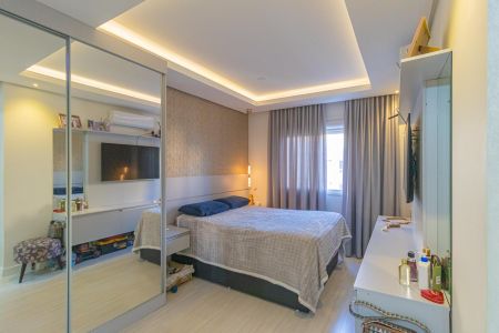 Apartamento à venda com 78m², 2 quartos e 2 vagas Apartamento à venda com 78m², 2 quartos e 2 vagasSuíte