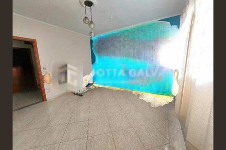 Casa à venda com 3 quartos, 235m² em Jardim Imperial, Valinhos