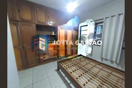 Casa à venda com 3 quartos, 235m² em Jardim Imperial, Valinhos