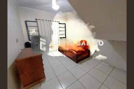 Casa à venda com 3 quartos, 235m² em Jardim Imperial, Valinhos