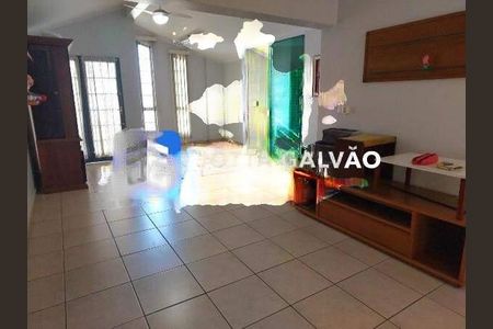 Casa à venda com 3 quartos, 235m² em Jardim Imperial, Valinhos