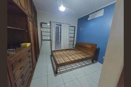 Casa à venda com 3 quartos, 235m² em Jardim Imperial, Valinhos