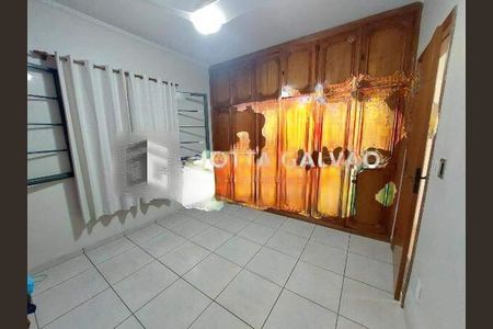 Casa à venda com 3 quartos, 235m² em Jardim Imperial, Valinhos