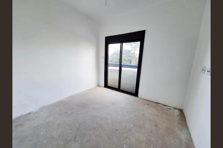 Apartamento à venda com 3 quartos, 98m² em Vila Clayton, Valinhos
