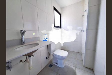 Apartamento à venda com 3 quartos, 98m² em Vila Clayton, Valinhos