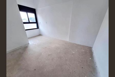 Apartamento à venda com 3 quartos, 98m² em Vila Clayton, Valinhos