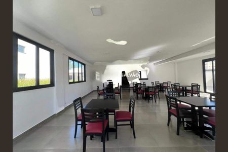 Apartamento à venda com 3 quartos, 98m² em Vila Clayton, Valinhos