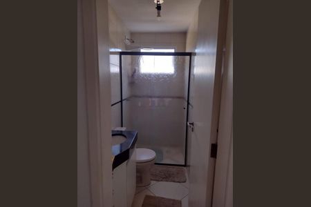 Apartamento à venda com 3 quartos, 83m² em Vila Pagano, Valinhos