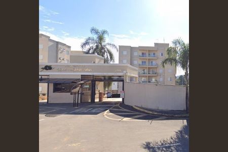 Apartamento à venda com 83m², 3 quartos e 1 vaga