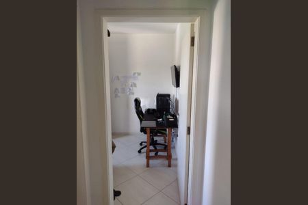 Apartamento à venda com 3 quartos, 83m² em Vila Pagano, Valinhos