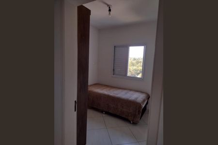 Apartamento à venda com 3 quartos, 83m² em Vila Pagano, Valinhos