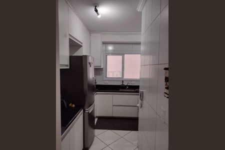 Apartamento à venda com 3 quartos, 83m² em Vila Pagano, Valinhos