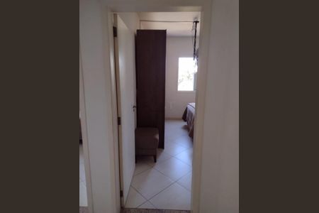 Apartamento à venda com 3 quartos, 83m² em Vila Pagano, Valinhos