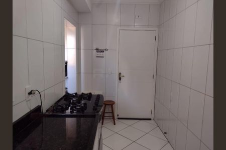 Apartamento à venda com 3 quartos, 83m² em Vila Pagano, Valinhos