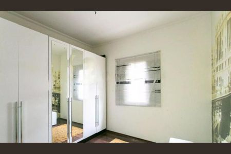 Casa à venda com 3 quartos, 128m² em Jardim Textil, São Paulo
