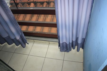 Casa à venda com 188m², 3 quartos e 2 vagasVaranda da Suíte