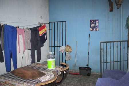 Casa à venda com 188m², 3 quartos e 2 vagasEspaço Gourmet
