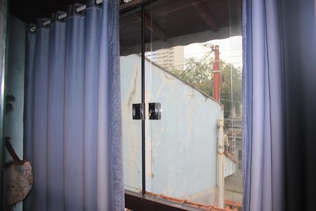 Casa à venda com 188m², 3 quartos e 2 vagasVaranda da Suíte