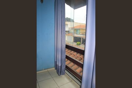 Casa à venda com 188m², 3 quartos e 2 vagasVaranda da Suíte