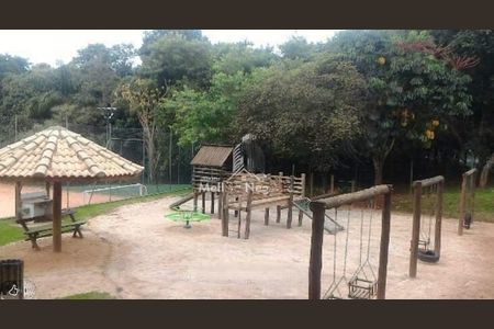 Casa à venda com 3 quartos, 304m² em Jardim America II, Valinhos