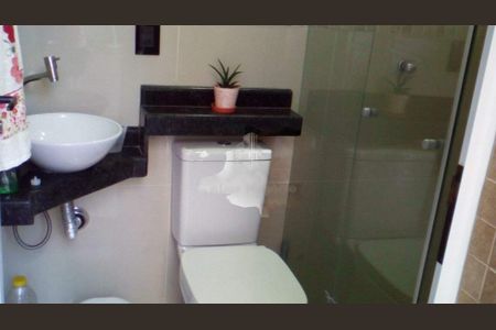 Casa à venda com 3 quartos, 304m² em Jardim America II, Valinhos