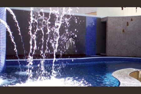 Casa à venda com 3 quartos, 304m² em Jardim America II, Valinhos