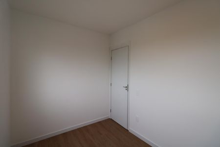 Apartamento para alugar com 54m², 3 quartos e 1 vagaQuarto 3