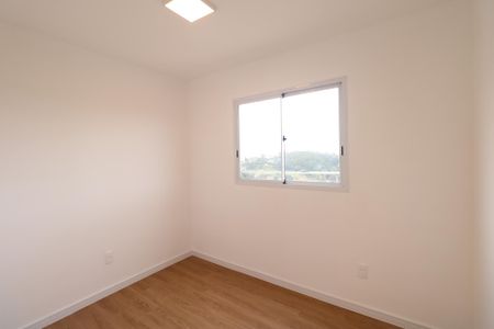 Apartamento para alugar com 54m², 3 quartos e 1 vagaQuarto 3