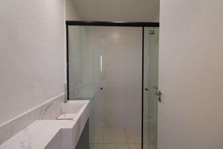 Apartamento para alugar com 54m², 3 quartos e 1 vagaBanheiro