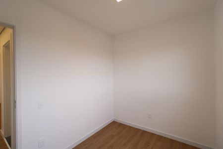 Apartamento para alugar com 54m², 3 quartos e 1 vagaQuarto 3