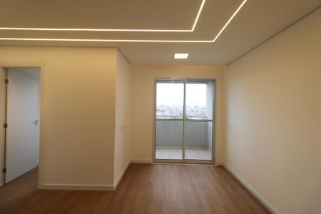 Apartamento para alugar com 54m², 3 quartos e 1 vagaSala