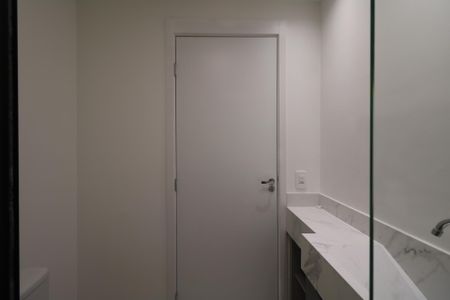 Apartamento para alugar com 54m², 3 quartos e 1 vagaBanheiro