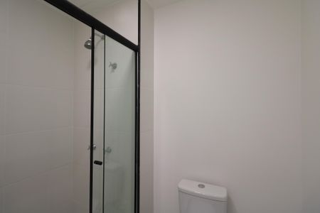 Apartamento para alugar com 54m², 3 quartos e 1 vagaBanheiro