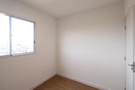 Apartamento para alugar com 54m², 3 quartos e 1 vagaQuarto 2