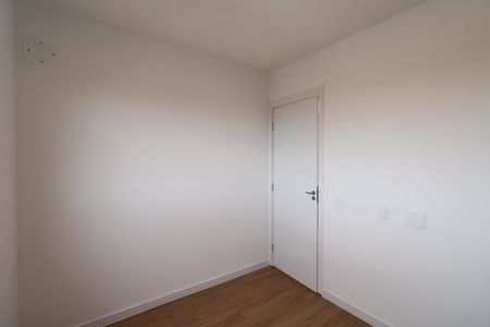Apartamento para alugar com 54m², 3 quartos e 1 vagaQuarto 2