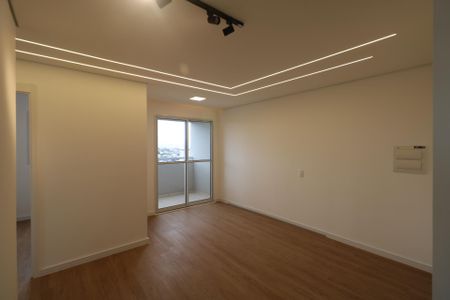 Apartamento para alugar com 54m², 3 quartos e 1 vagaSala