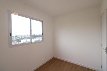 Apartamento para alugar com 54m², 3 quartos e 1 vagaQuarto 3