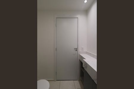 Apartamento para alugar com 54m², 3 quartos e 1 vagaBanheiro