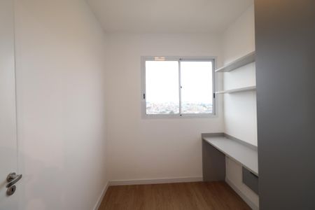 Apartamento para alugar com 54m², 3 quartos e 1 vagaQuarto 1