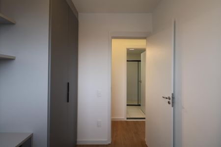 Apartamento para alugar com 54m², 3 quartos e 1 vagaQuarto 1