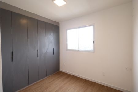 Apartamento para alugar com 54m², 3 quartos e 1 vagaQuarto 2