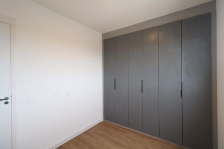 Apartamento para alugar com 54m², 3 quartos e 1 vagaQuarto 2