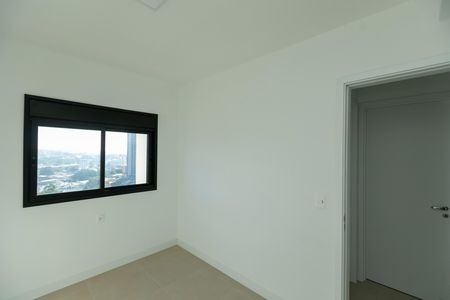 Apartamento à venda com 105m², 3 quartos e 2 vagas Apartamento à venda com 105m², 3 quartos e 2 vagasQUARTO 1 SUITE