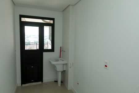 Apartamento à venda com 105m², 3 quartos e 2 vagas Apartamento à venda com 105m², 3 quartos e 2 vagasÁREA DE SERVIÇO