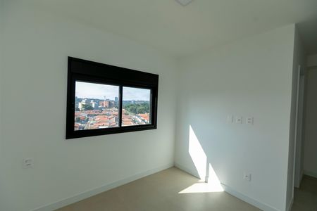 Apartamento à venda com 105m², 3 quartos e 2 vagas Apartamento à venda com 105m², 3 quartos e 2 vagasQUARTO 3 SUITE + CLOSET