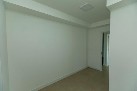 Apartamento à venda com 105m², 3 quartos e 2 vagas Apartamento à venda com 105m², 3 quartos e 2 vagasQUARTO 3 SUITE + CLOSET