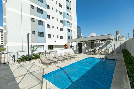 Apartamento à venda com 105m², 3 quartos e 2 vagas Apartamento à venda com 105m², 3 quartos e 2 vagasCASA DE CAMPO