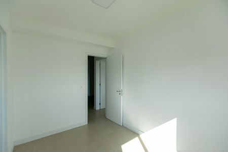 Apartamento à venda com 105m², 3 quartos e 2 vagas Apartamento à venda com 105m², 3 quartos e 2 vagasQUARTO 2 SUITE