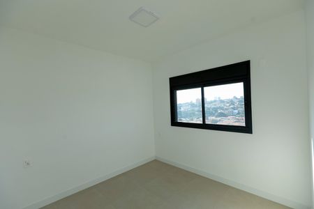 Apartamento à venda com 105m², 3 quartos e 2 vagas Apartamento à venda com 105m², 3 quartos e 2 vagasQUARTO 3 SUITE + CLOSET